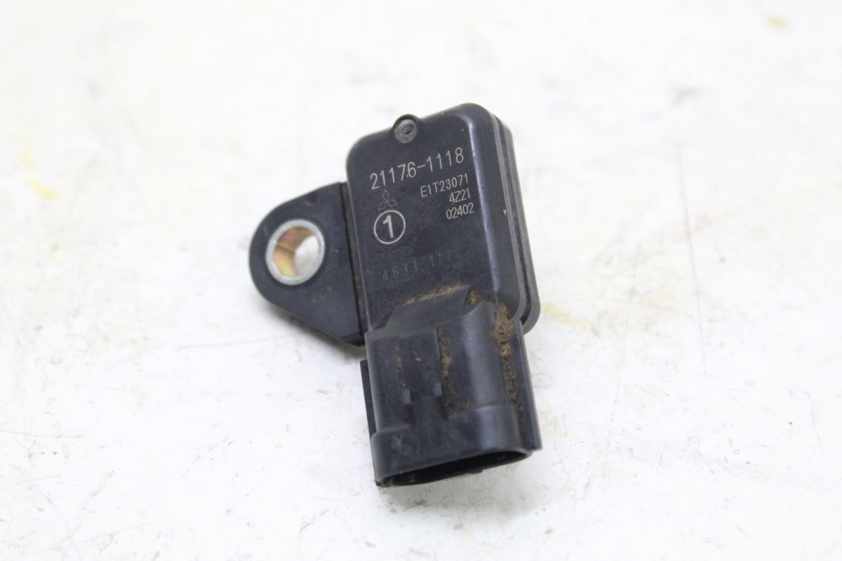 2005 KAWASAKI VULCAN 1500 VN1500 OEM MAP Intake Air Pressure Sensor