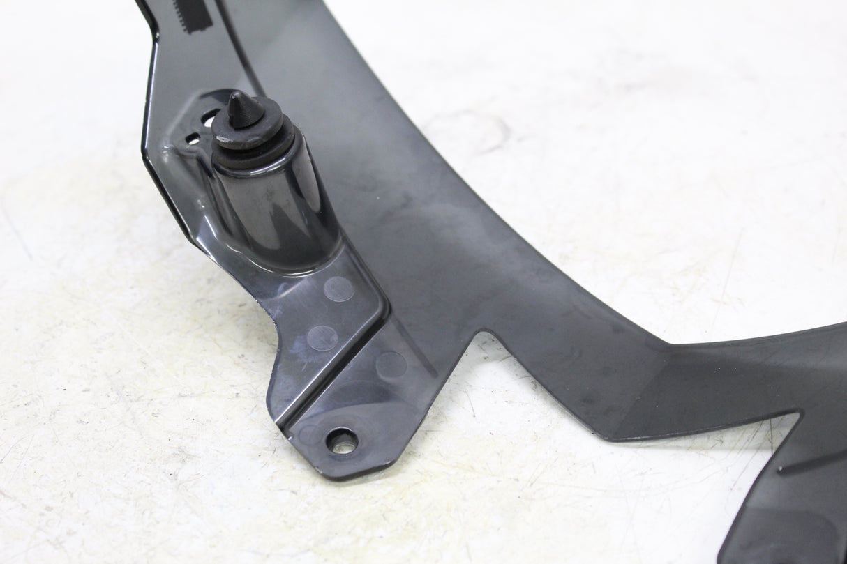 2017 Yamaha FZ10 OEM UPPER COVER