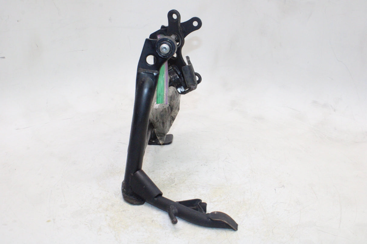 2001 BMW R1100RT OEM CENTER MAIN STAND