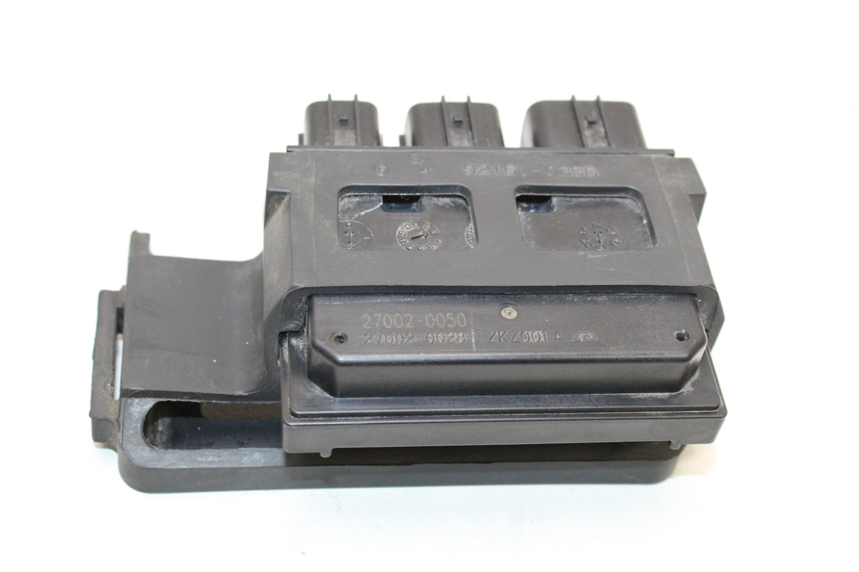 2021 Kawasaki Ninja 400 EX400 OEM RELAY MODULE