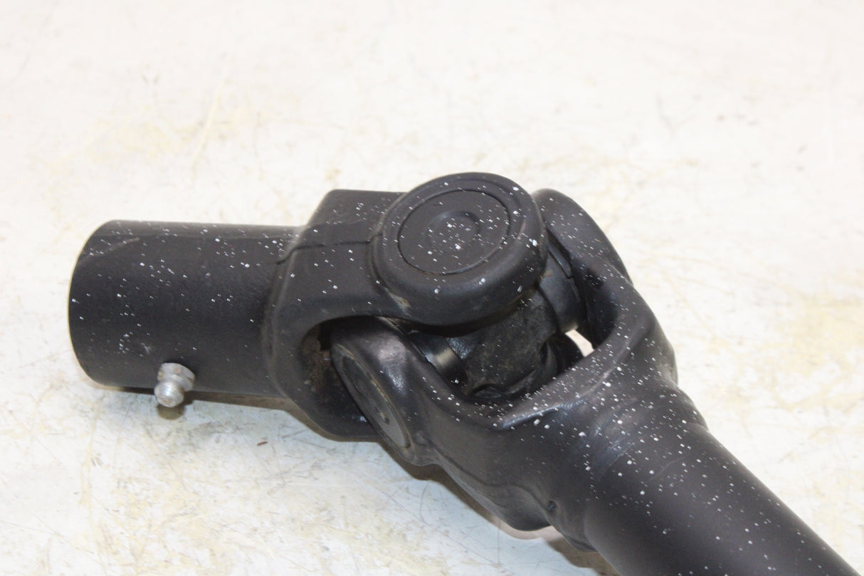 2015 Polaris Sportsman ACE 570 OEM FRONT DRIVE SHAFT