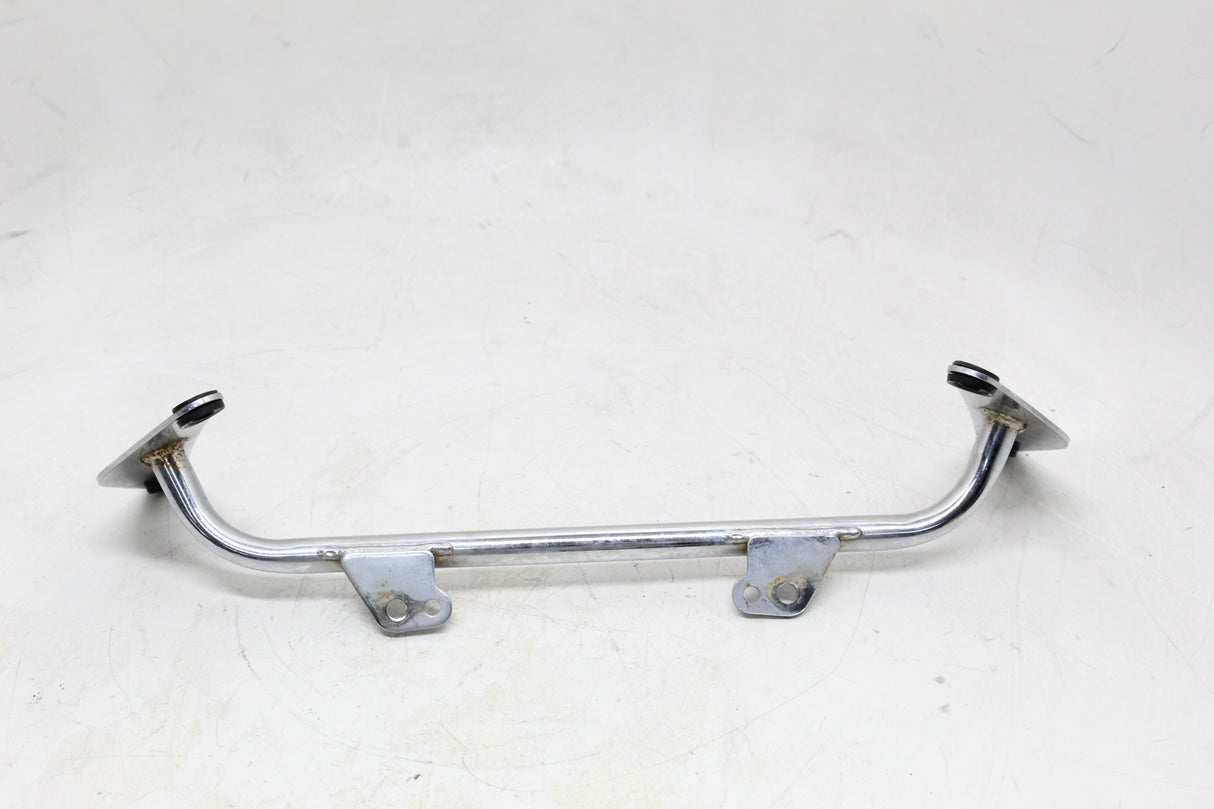 2005 Honda VTX1300S VTX1300 FRONT WINDSHIELD WINDSCREEN Jupilon Mitsubishi