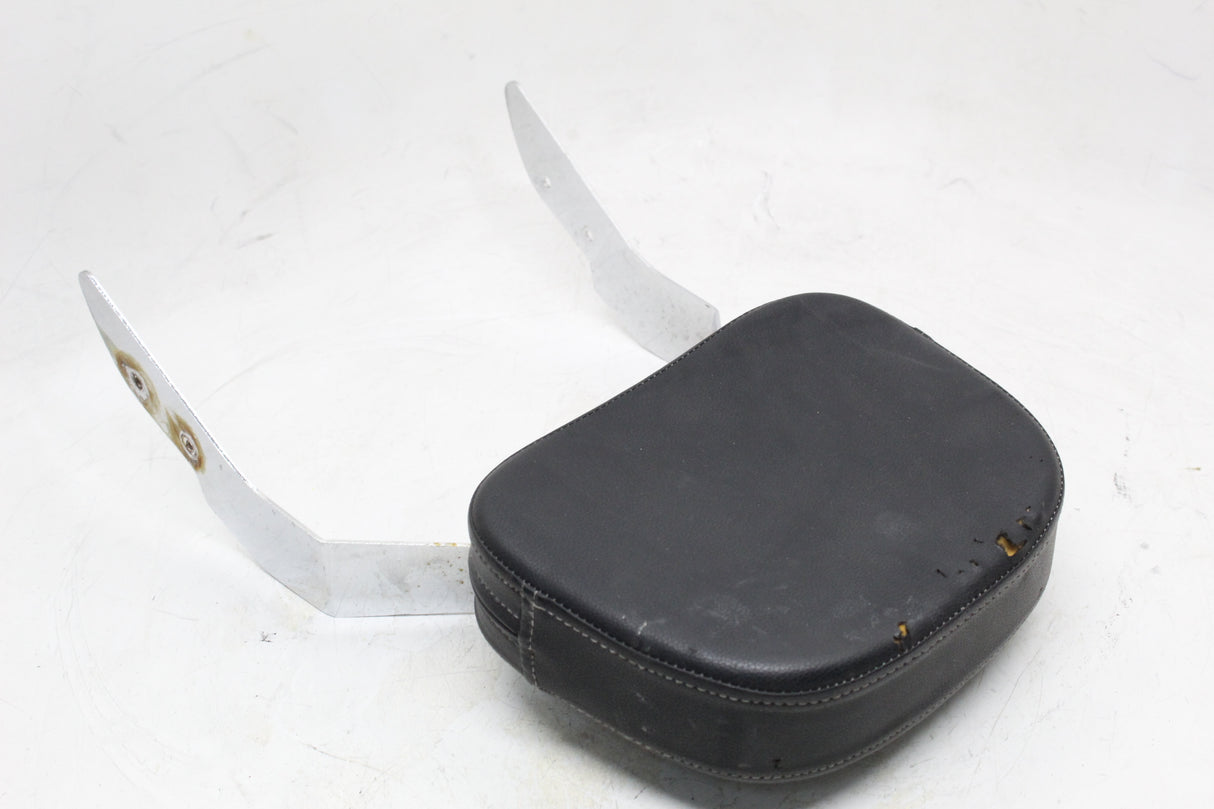 2005 Honda VTX1300S VTX1300 OEM REAR LUGGAGE RACK SISSY BAR