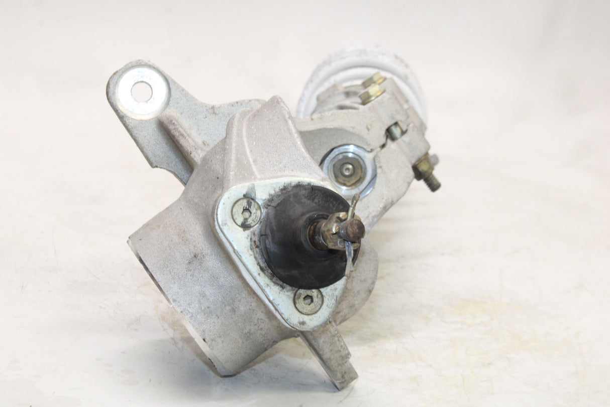 2015 Polaris Sportsman ACE 570 RIGHT FRONT SUSPENSION Walker Evans Racing