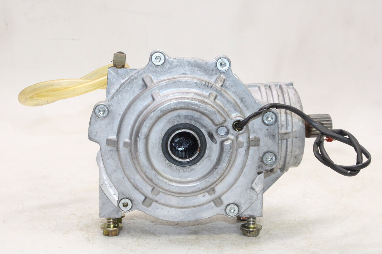 2015 Polaris Sportsman ACE 570 OEM FRONT DIFFERENTIAL
