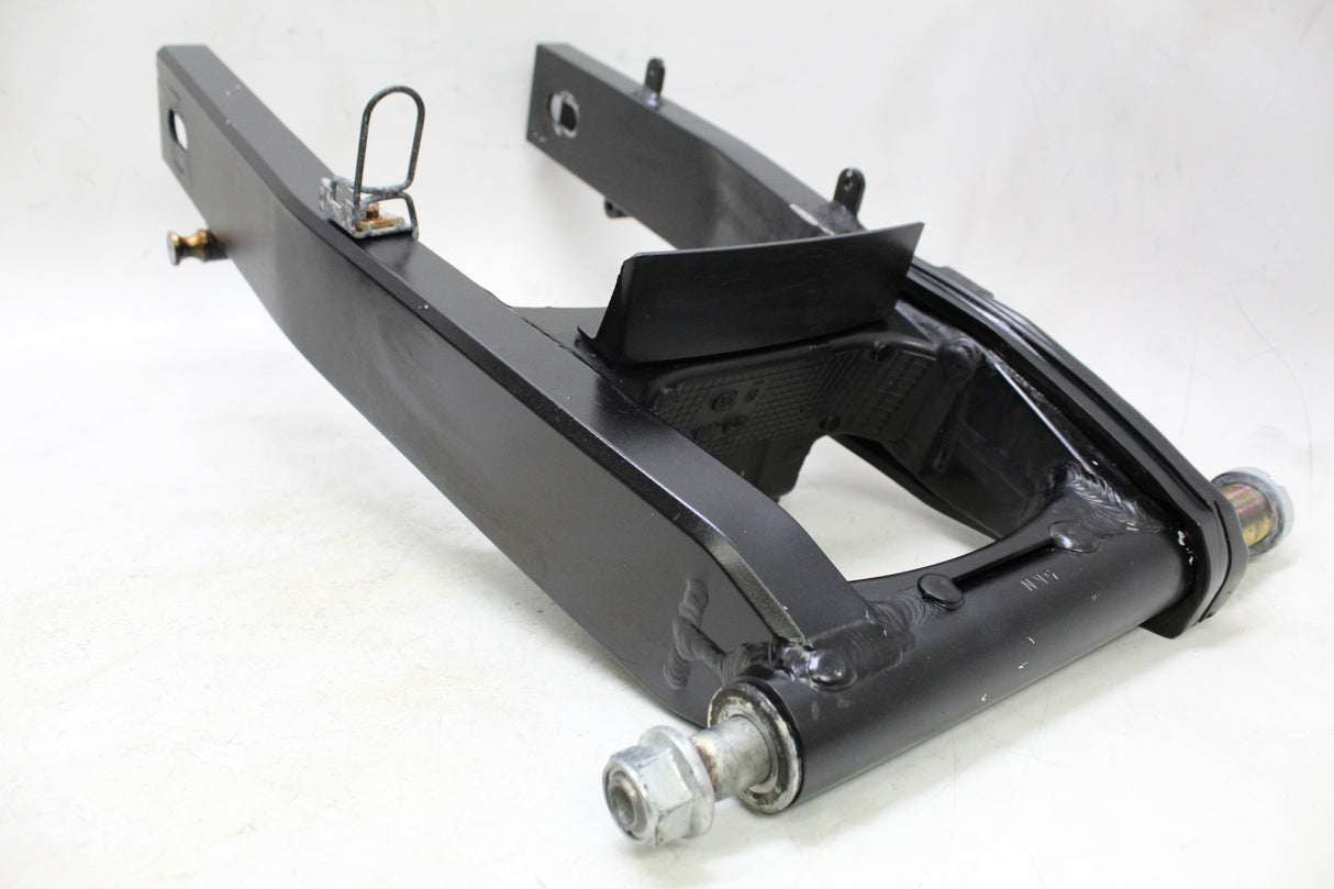 2006 Suzuki SV650 OEM REAR SWINGARM BACK SUSPENSION SWING ARM