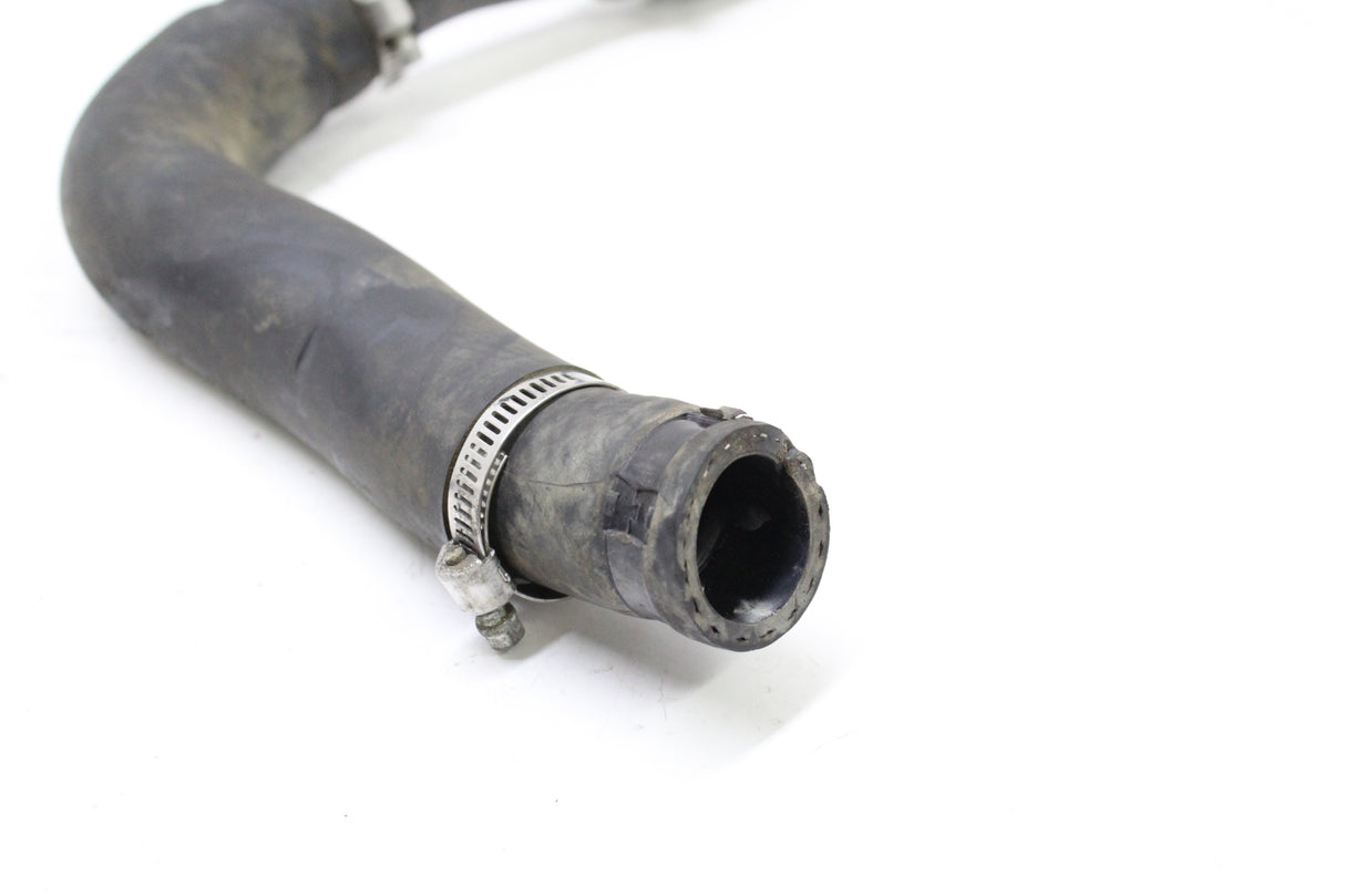 2007 Yamaha YZF R6S OEM RADIATOR HOSE PIPE