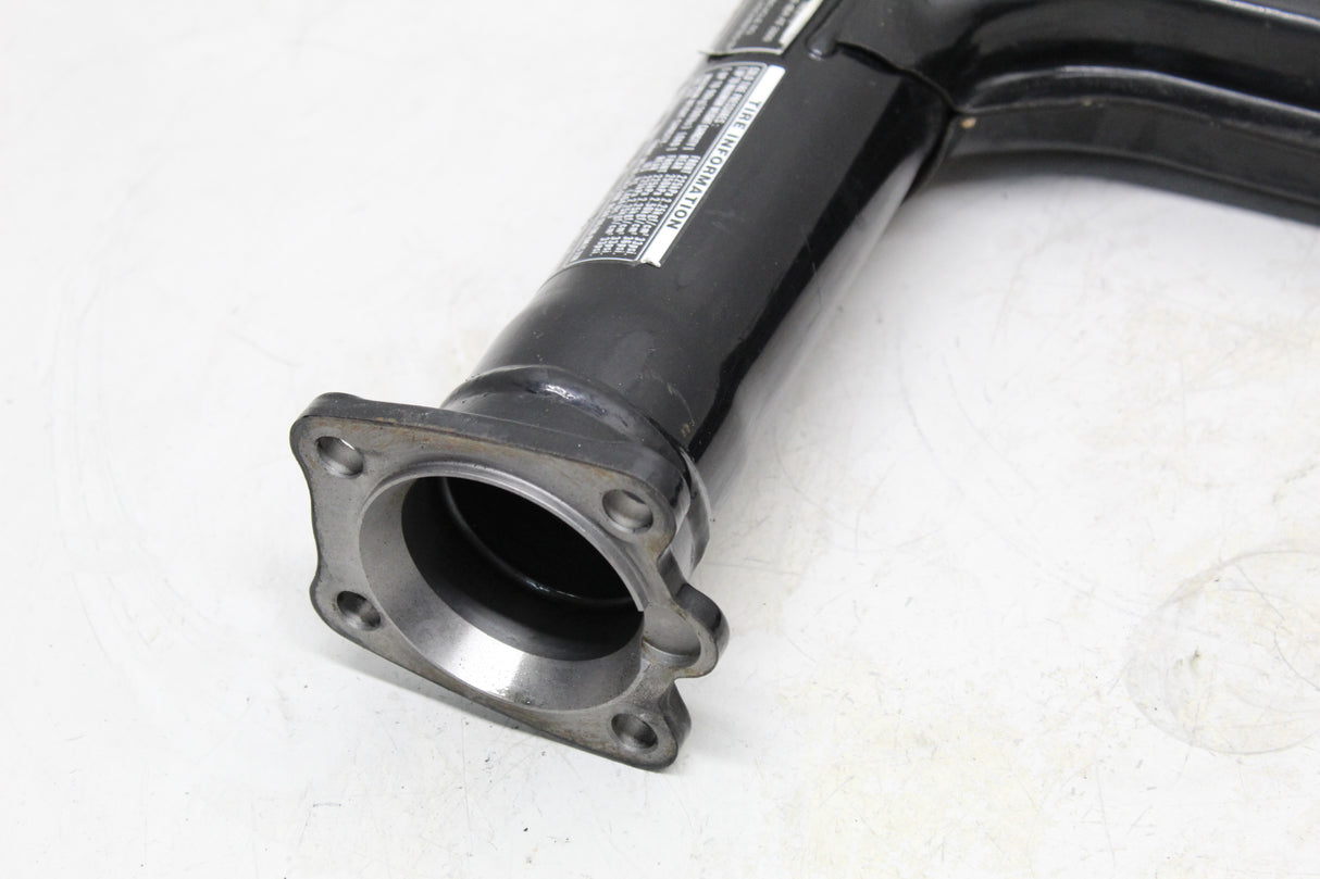 2005 Honda VTX1300S OEM REAR SWINGARM BACK SUSPENSION SWING ARM