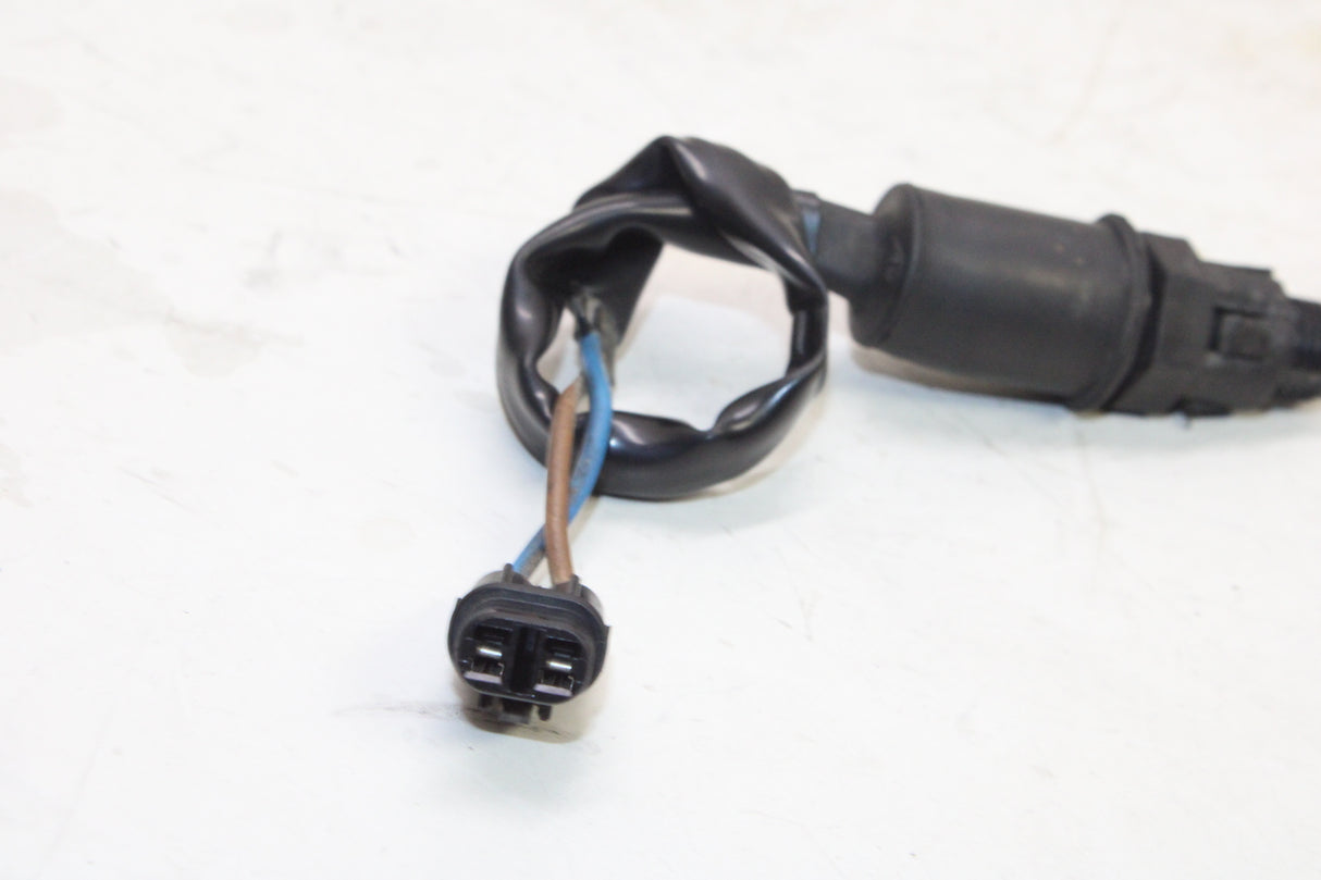 2007 Kawasaki KLR650 OEM REAR BACK BRAKE SENSOR