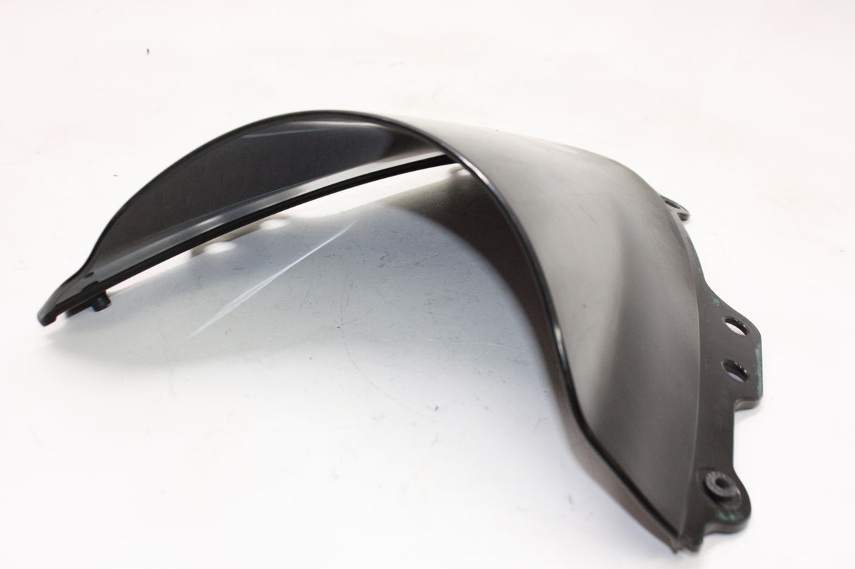 2005 Suzuki GSXR600 OEM FRONT WINDSHIELD WINDSCREEN