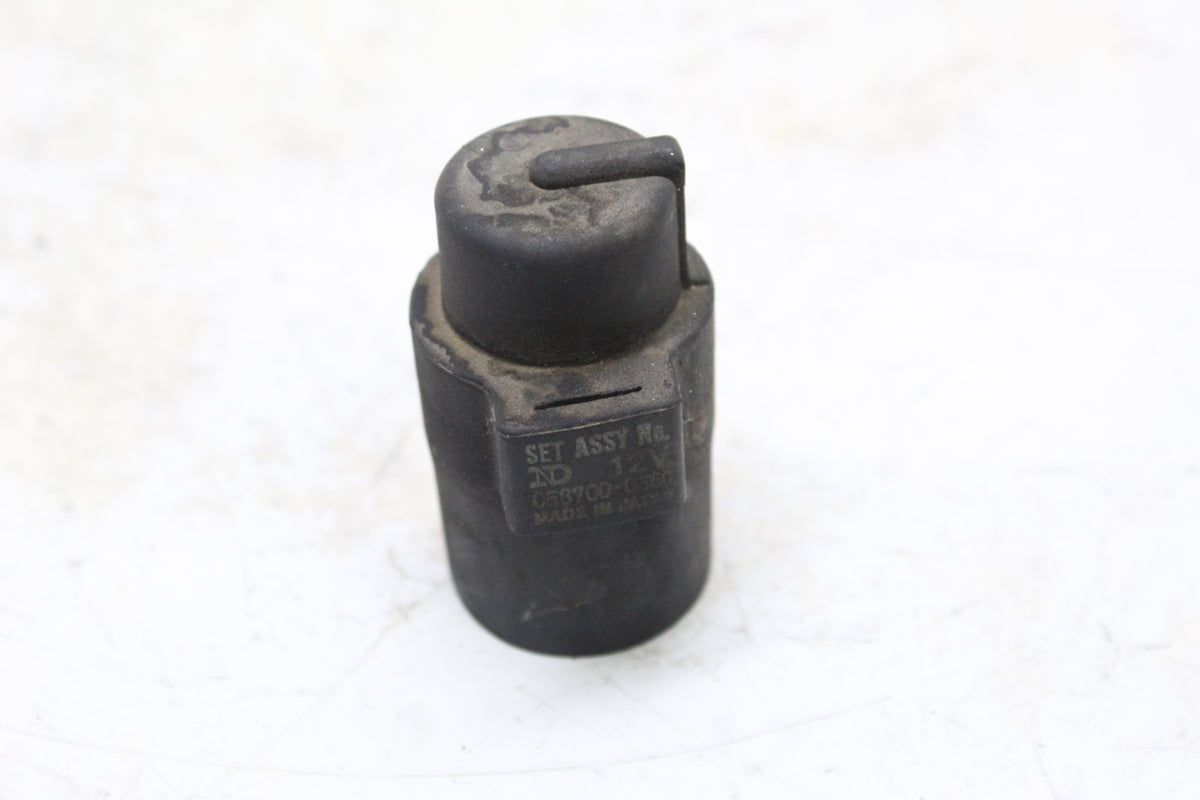 2005 KAWASAKI VULCAN 1500 VN1500 Denso Electrical Relay