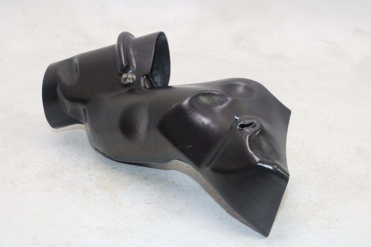 2001 BMW R1100RT OEM RIGHT AIR DUCT TUBE