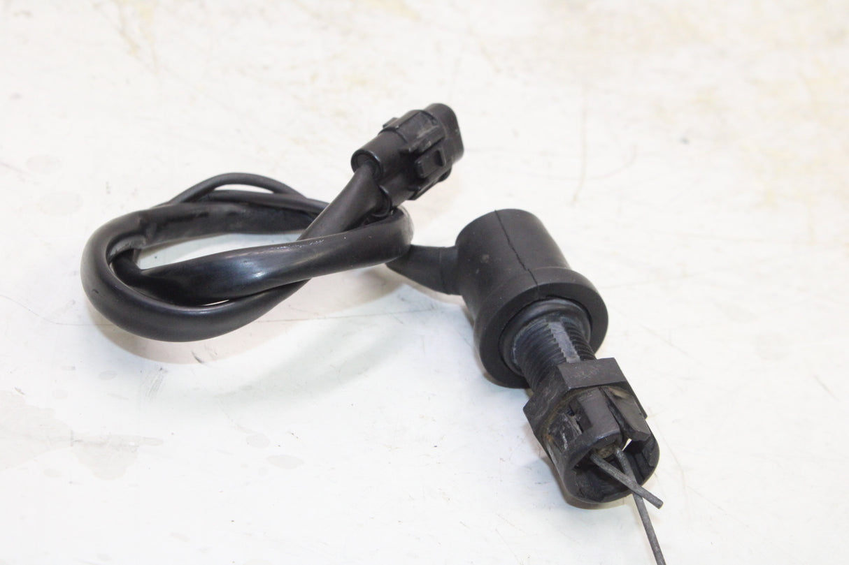 2007 Yamaha V Star 650 XVS650 OEM REAR BACK BRAKE SENSOR