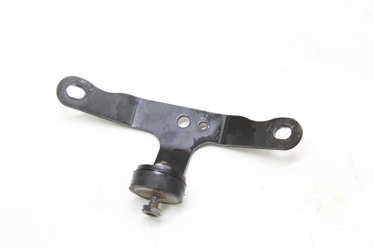 2015 Harley-Davidson Road Glide FLTRXS Special OEM ENGINE MOUNT MOTOR BRACKET