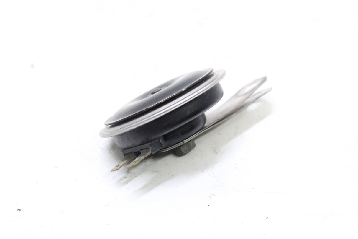 2004 SUZUKI GSXR600 OEM HORN SIGNAL ASSEMBLY