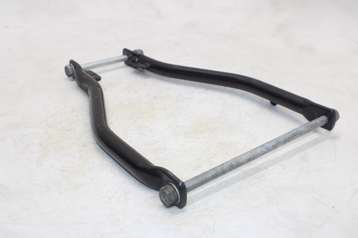 2001 BMW R1100RT OEM ENGINE MOUNT MOTOR BRACKET SET PAIR