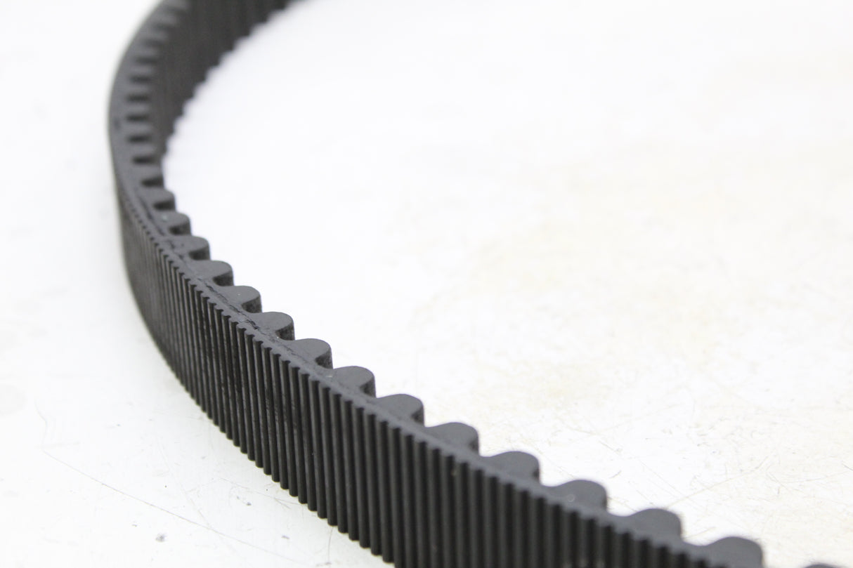 2000 Harley-Davidson Softail Deuce FXSTD OEM DRIVE BELT