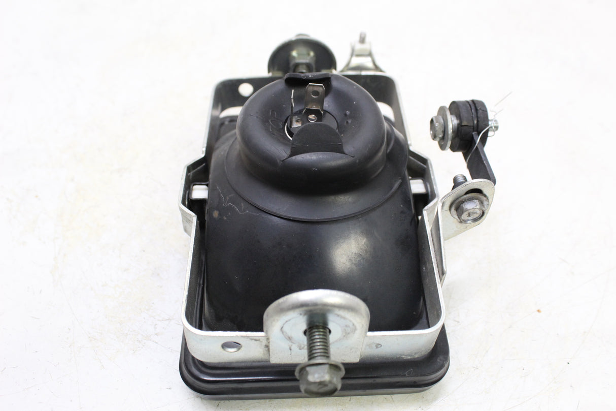 2007 Kawasaki KLR650 OEM FRONT HEADLIGHT HEAD LIGHT LAMP
