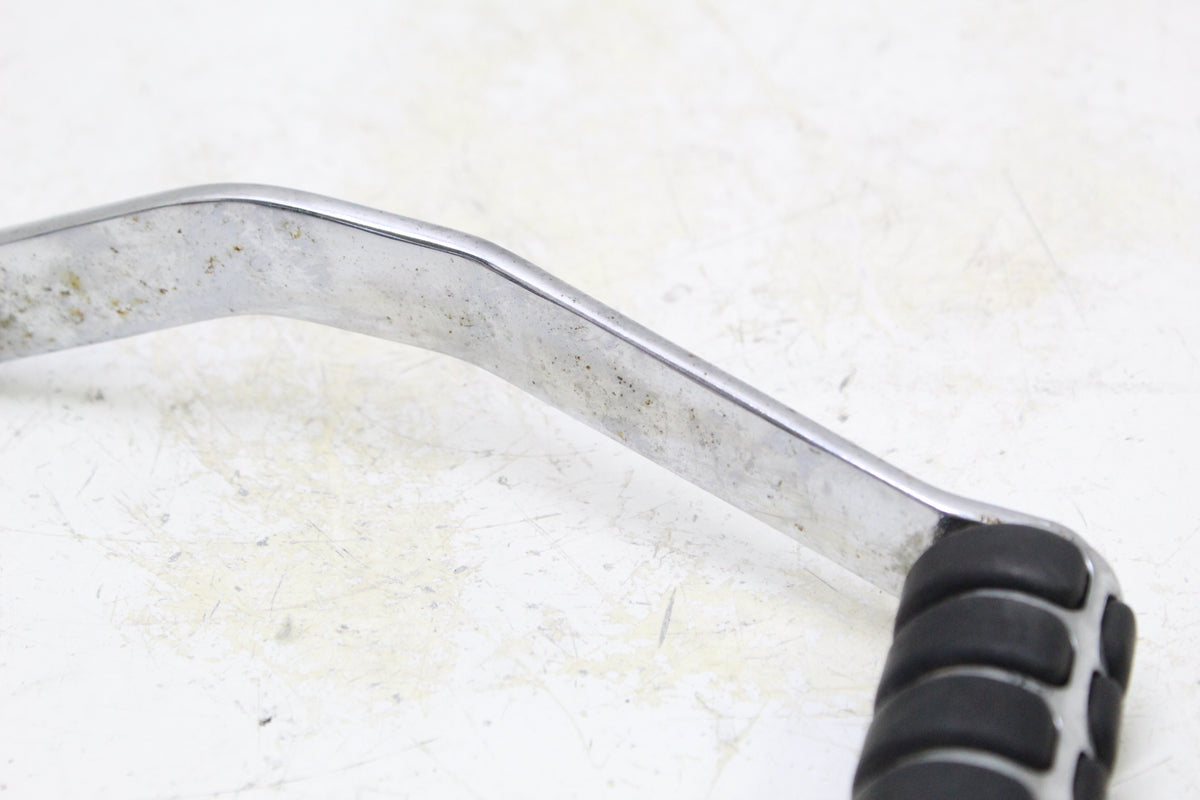 2005 KAWASAKI VULCAN 1500 VN1500 Toe Gear Shift Lever Pedal