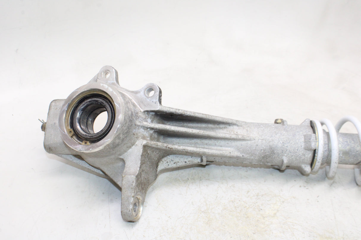 2015 Polaris Sportsman ACE 570 RIGHT FRONT SUSPENSION Walker Evans Racing