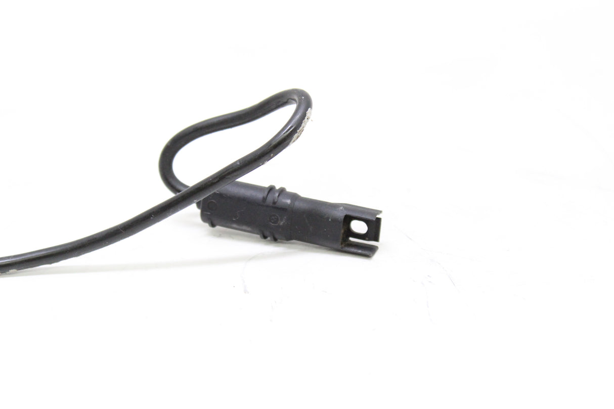 2008 BMW K1200R K12 OEM CRANKSHAFT POSITION PICK UP SENSOR