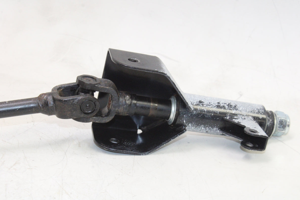 2015 Polaris Sportsman ACE 570 OEM FRONT DRIVE SHAFT