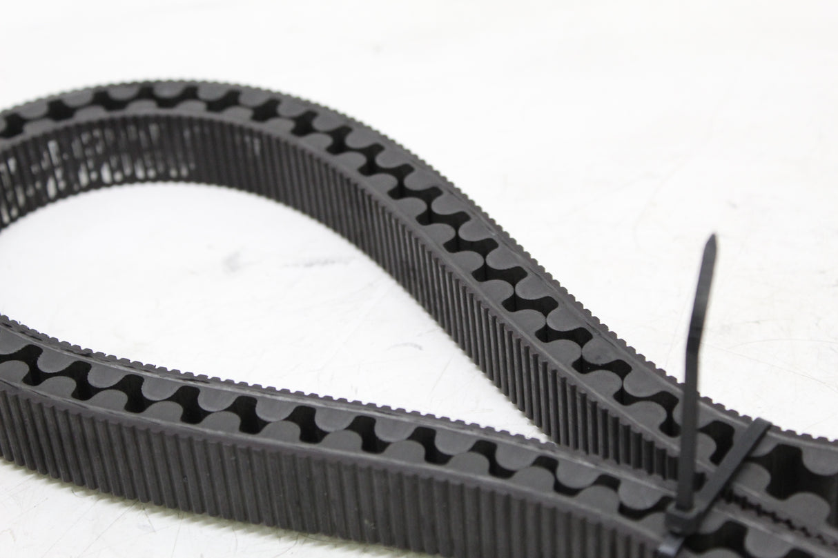2012 Kawasaki Vulcan 900 VN900DF OEM DRIVE BELT 59011-0021