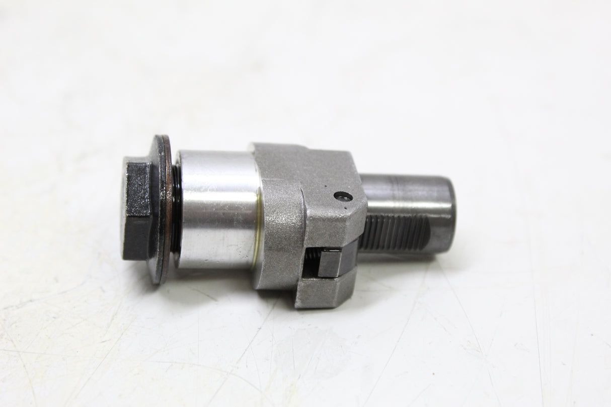 2012 Kawasaki Vulcan 900 VN900 OEM CAM CHAIN CAMSHAFT TENSIONER
