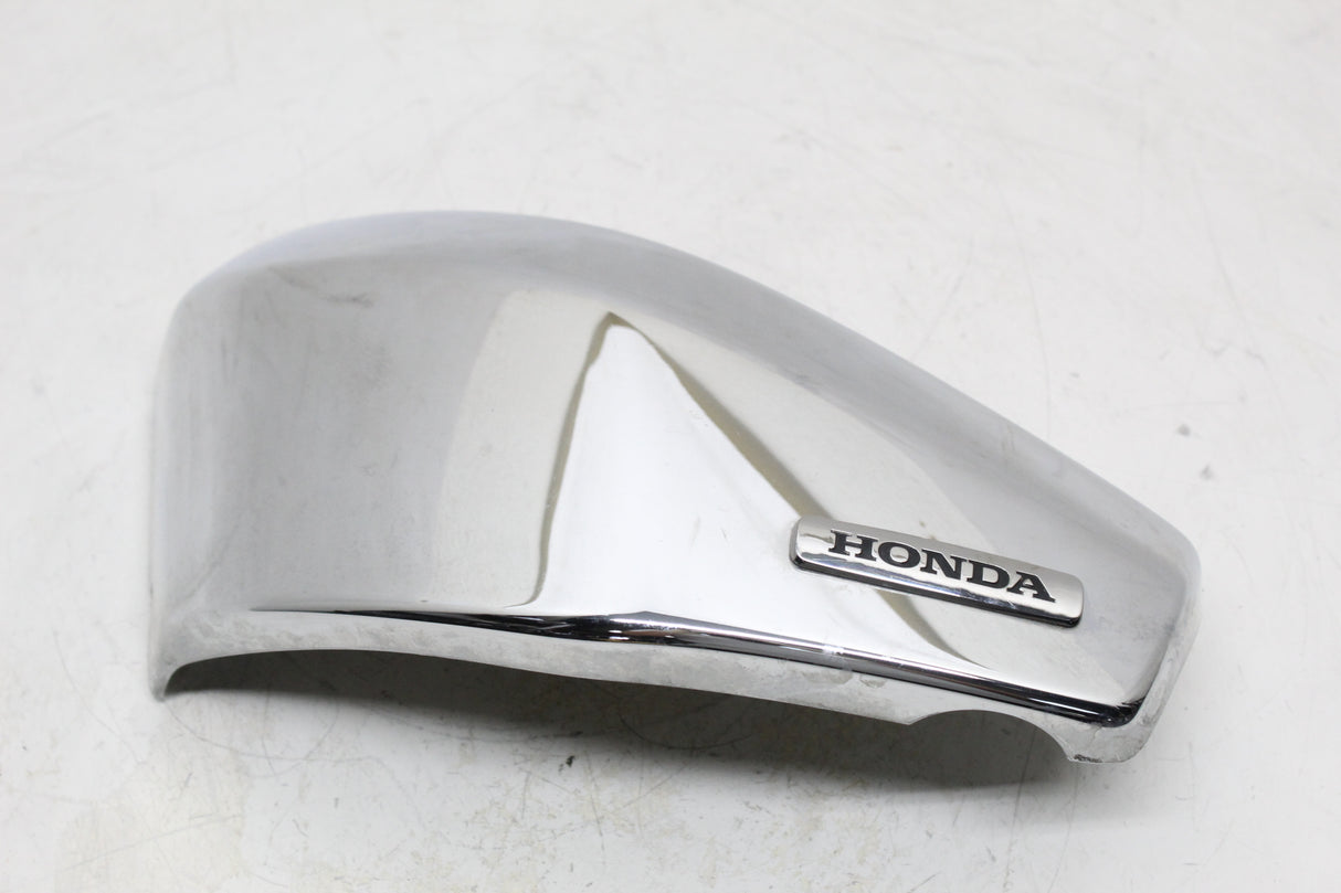 2005 Honda VTX1300S VTX1300 OEM LEFT LOWER MID UPPER SIDE FAIRING COWL