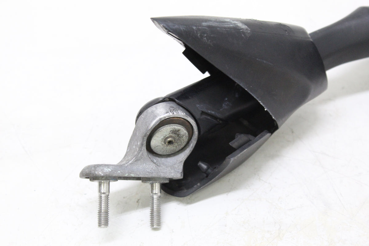 2005 YAMAHA FZ6 OEM LEFT REAR VIEW SIDE MIRROR