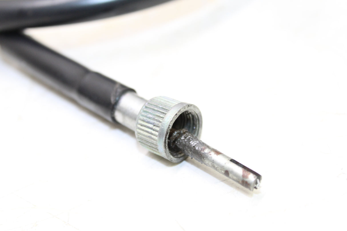 2007 Kawasaki KLR650 OEM THROTTLE CABLES LINES