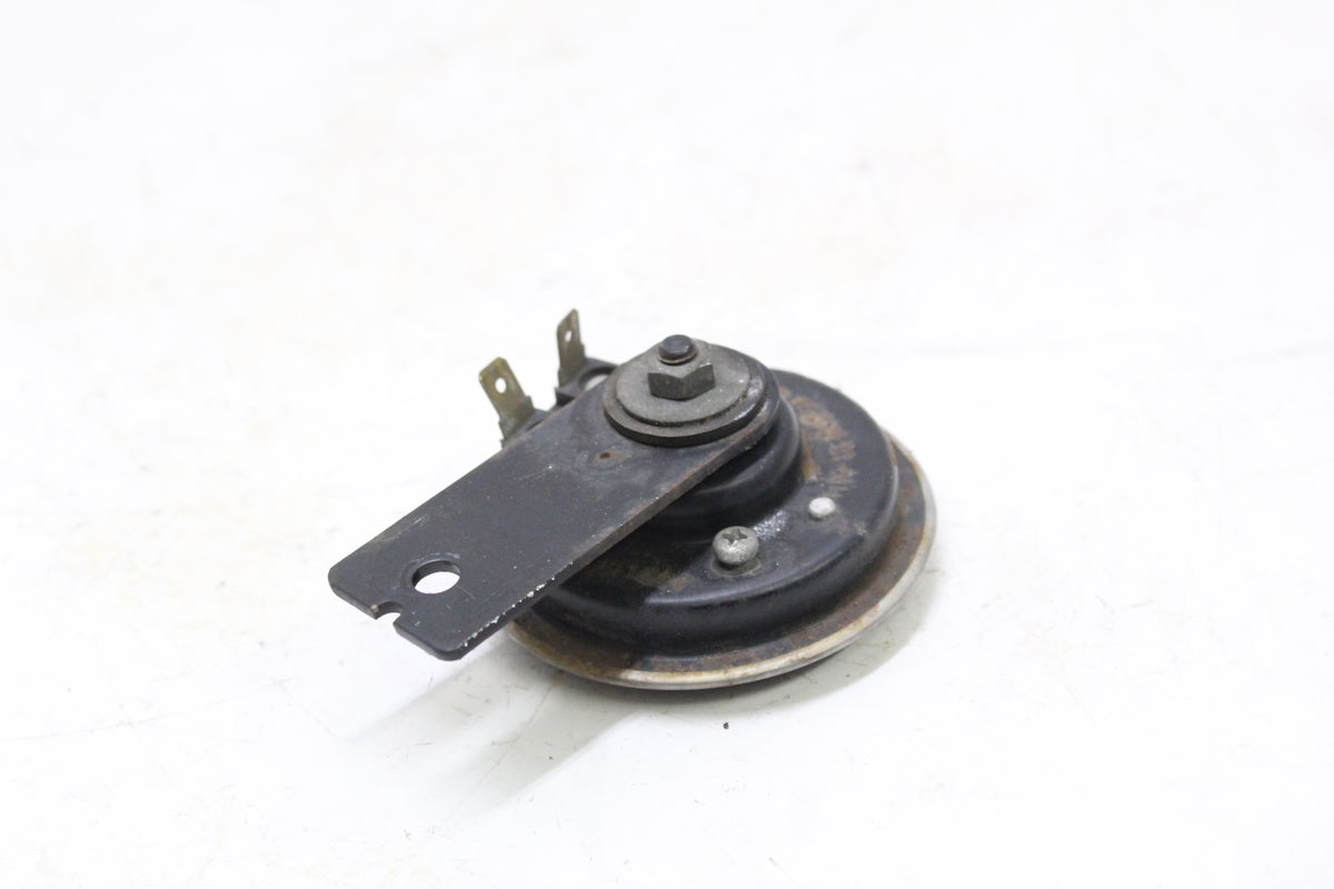 2005 Yamaha FZ6 Fazer OEM HORN SIGNAL