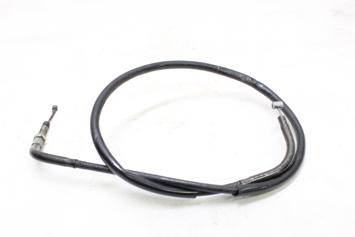 2004 Suzuki GSXR600 OEM CLUTCH CABLE LINE