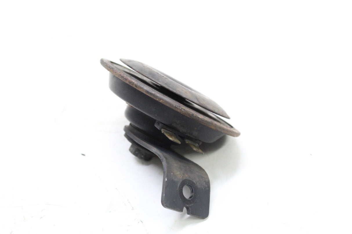 2005 Kawasaki Ninja 250R EX250 OEM HORN SIGNAL