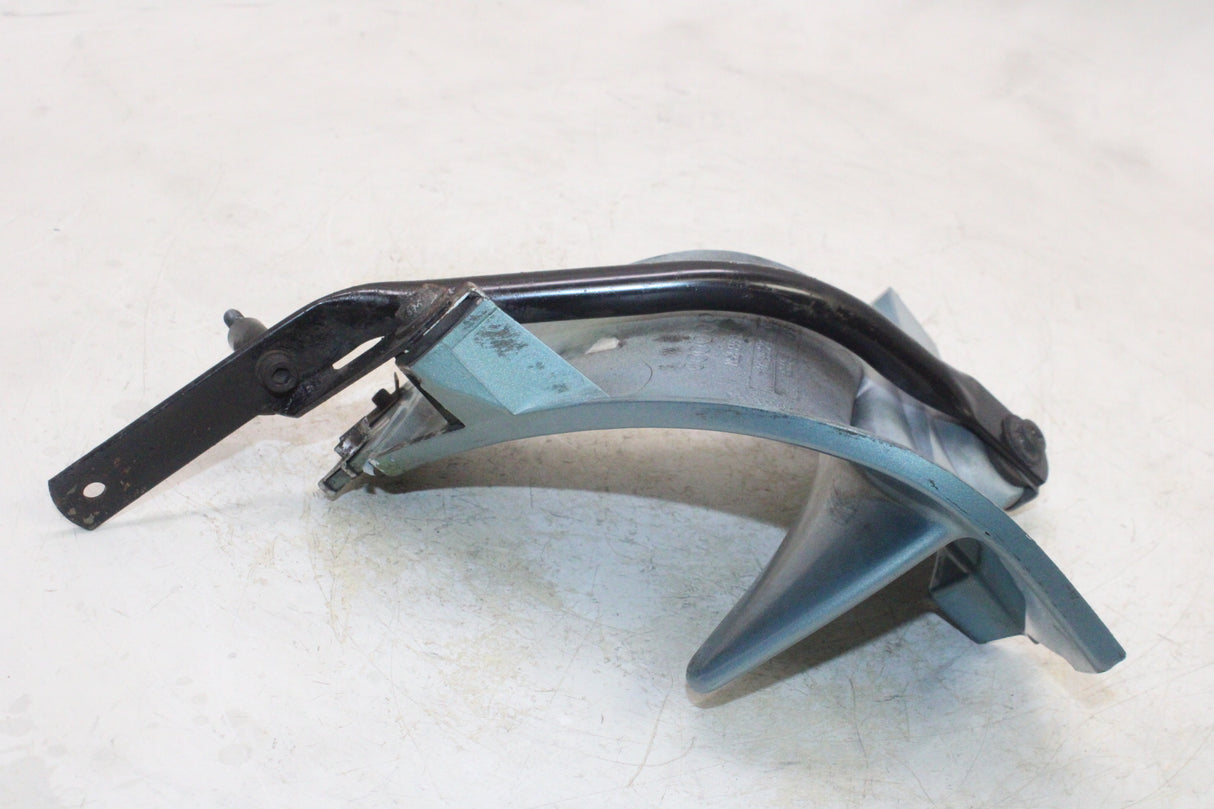 2001 BMW R1100RT OEM LEFT FRONT UNDER FAIRING