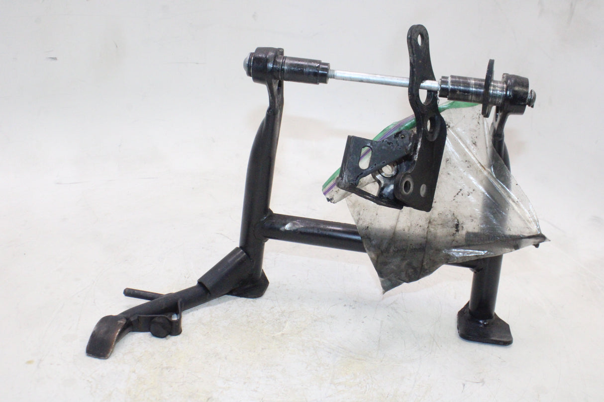 2001 BMW R1100RT OEM CENTER MAIN STAND