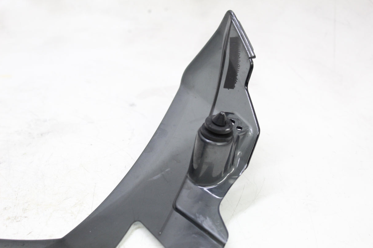 2017 Yamaha FZ10 OEM UPPER COVER