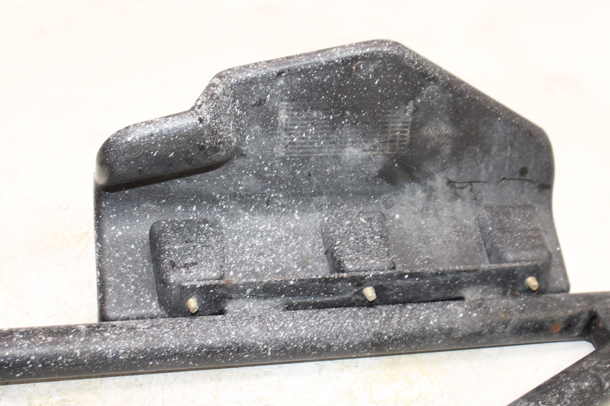 2015 Polaris Sportsman ACE 570 OEM RIGHT FRONT CONTROL ARM MOUNT