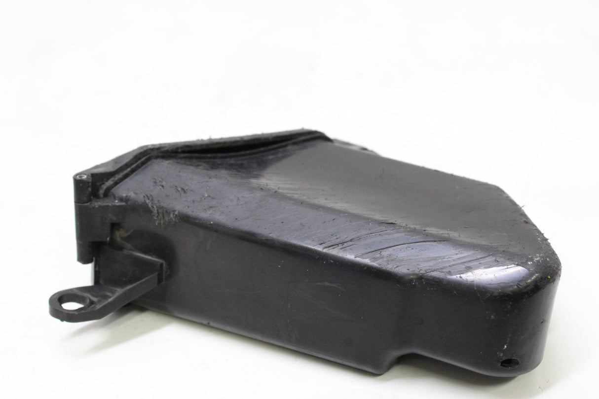 2006 Honda CBR600RR OEM TOOL BOX