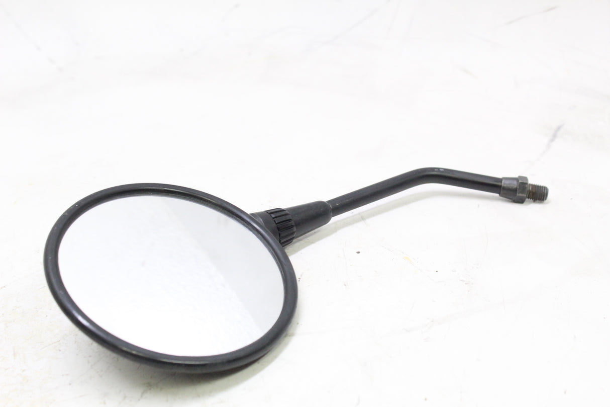 2005 KAWASAKI NINJA 250R EX250 OEM LEFT REAR VIEW MIRROR