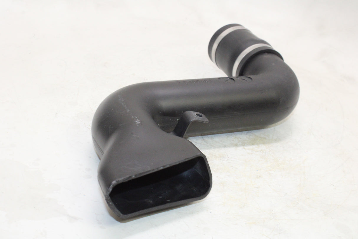 2015 Polaris Sportsman ACE 570 OEM RAM AIR INTAKE TUBE DUCT