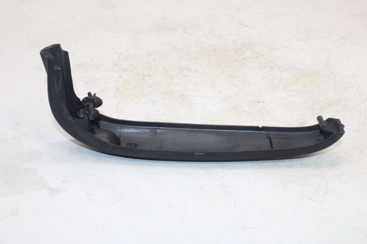 2001 BMW R1100RT LEFT SPARK PLUG COVER PANEL 4VALVE
