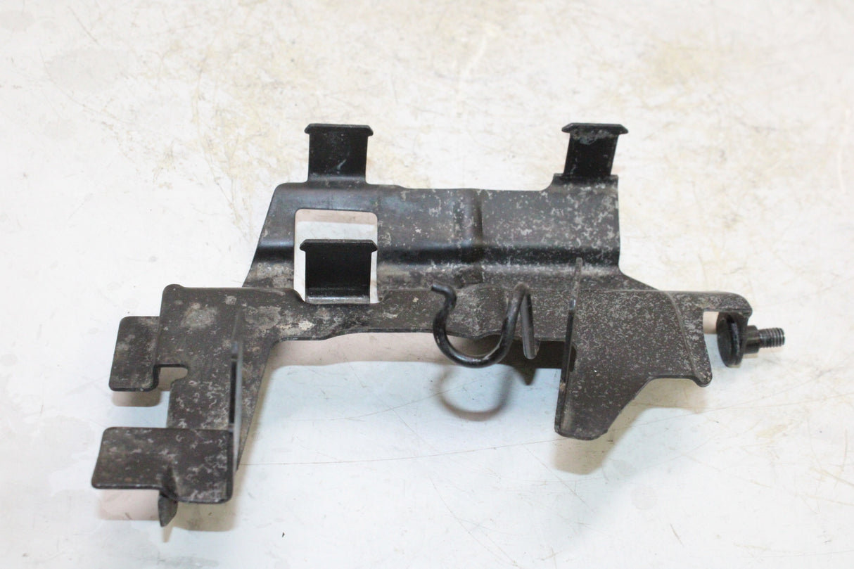 1995 Honda Shadow VLX 600 VT600C OEM ELECTRICAL MOUNT BRACKET