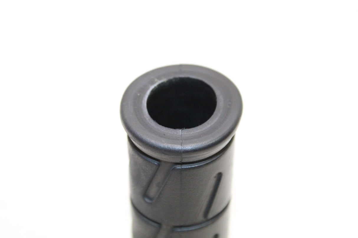 2021 Kawasaki Ninja 400 EX400 OEM CLIPON HANDLEBAR GRIP