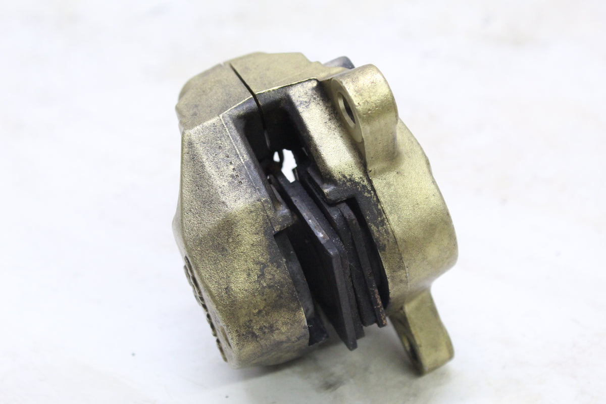 2002 Ducati Monster 620 M620 OEM Brembo Rear Brake Caliper