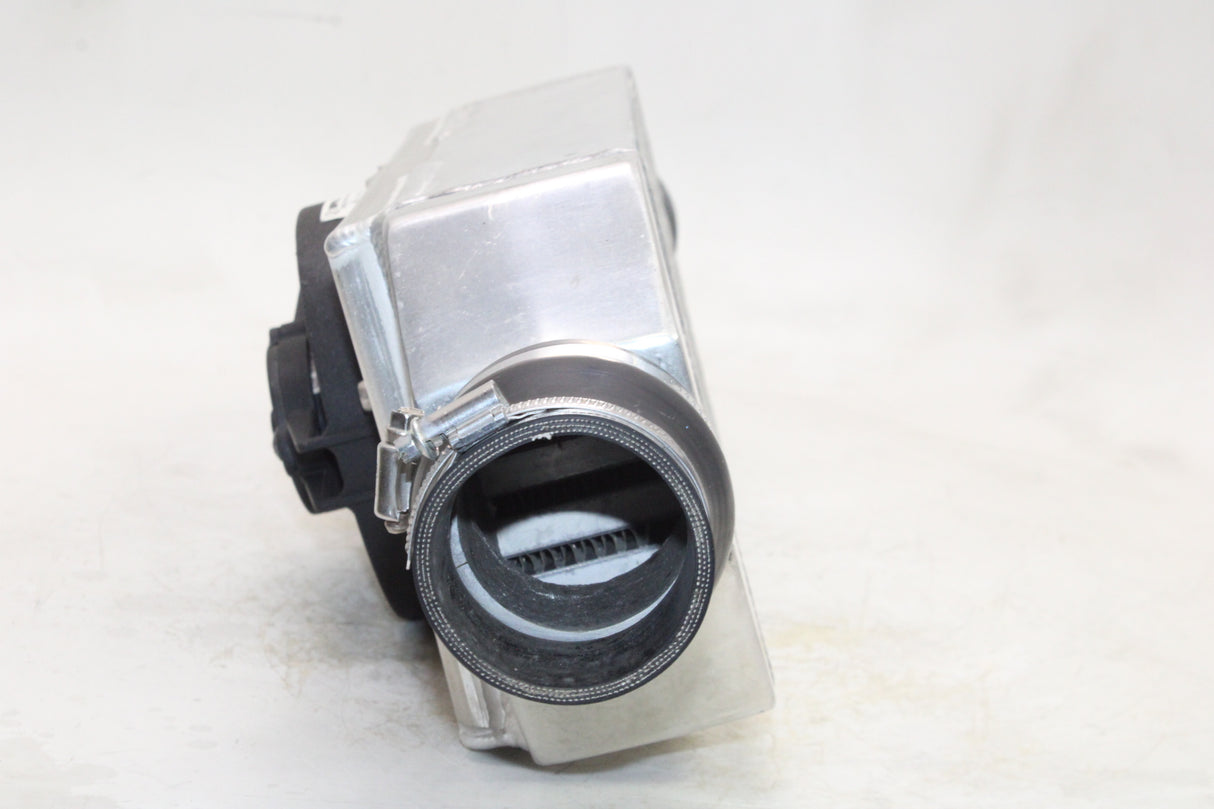 2015 Polaris Sportsman ACE 570 OEM INTERCOOLER W FAN