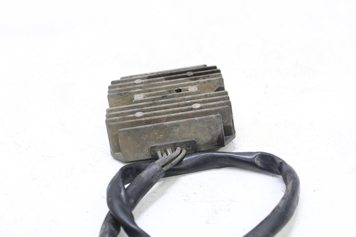 2005 KAWASAKI VULCAN 1500 VN1500 OEM Voltage Regulator Rectifier