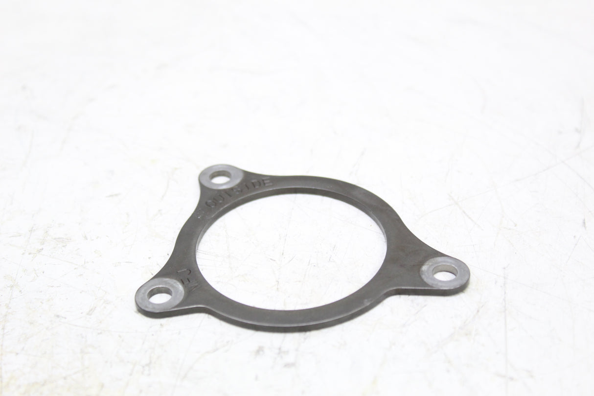 2007 Honda CBR600RR OEM THIFT DRUM CENTER GEAR