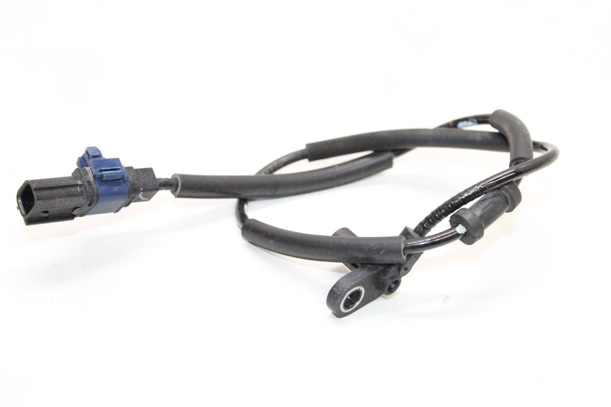 2021 Kawasaki Ninja 400 EX400 OEM FRONT ABS BRAKE SENSOR