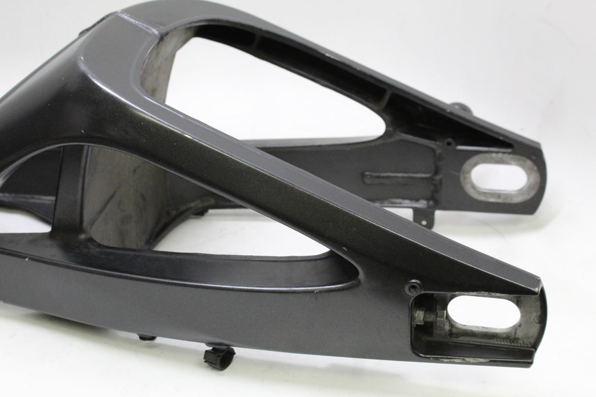 2004 Yamaha YZF R1 04-06 OEM REAR SWINGARM BACK SUSPENSION SWING ARM
